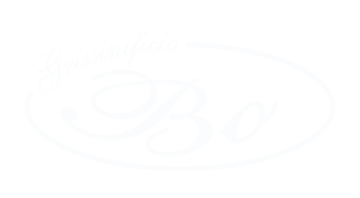 Panificio Bo